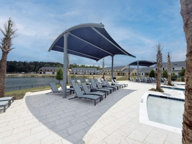 clear lake reserve pool deck 2