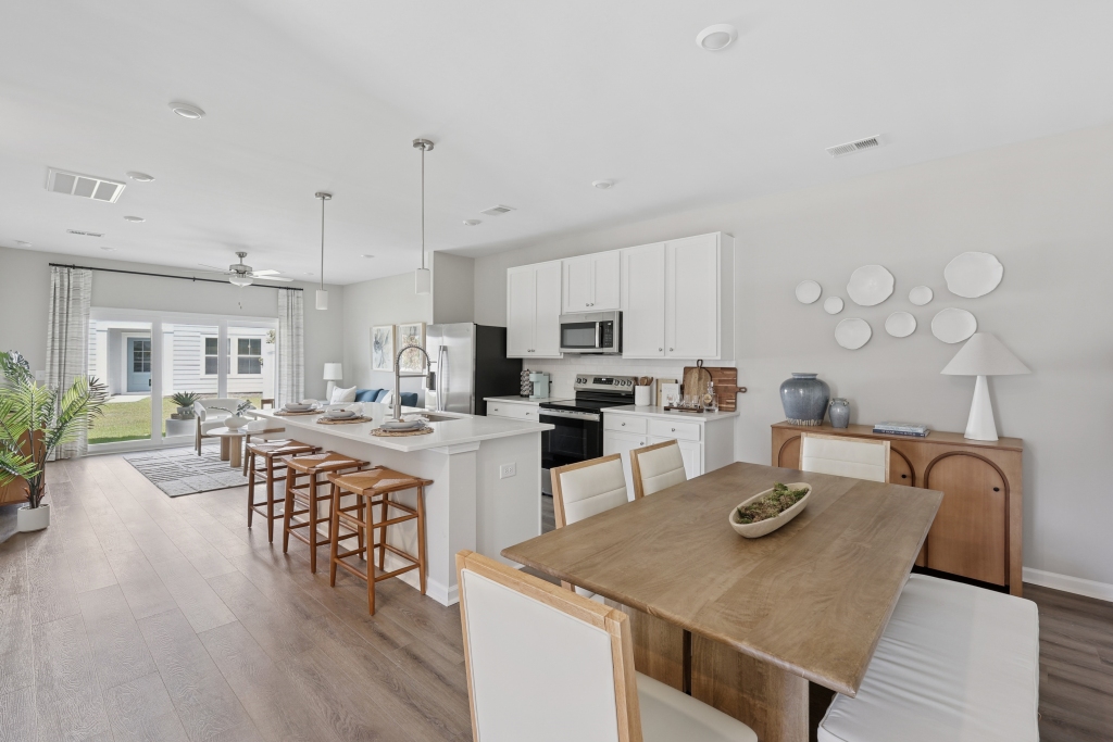 clear lake reserve townhomes 2025 1