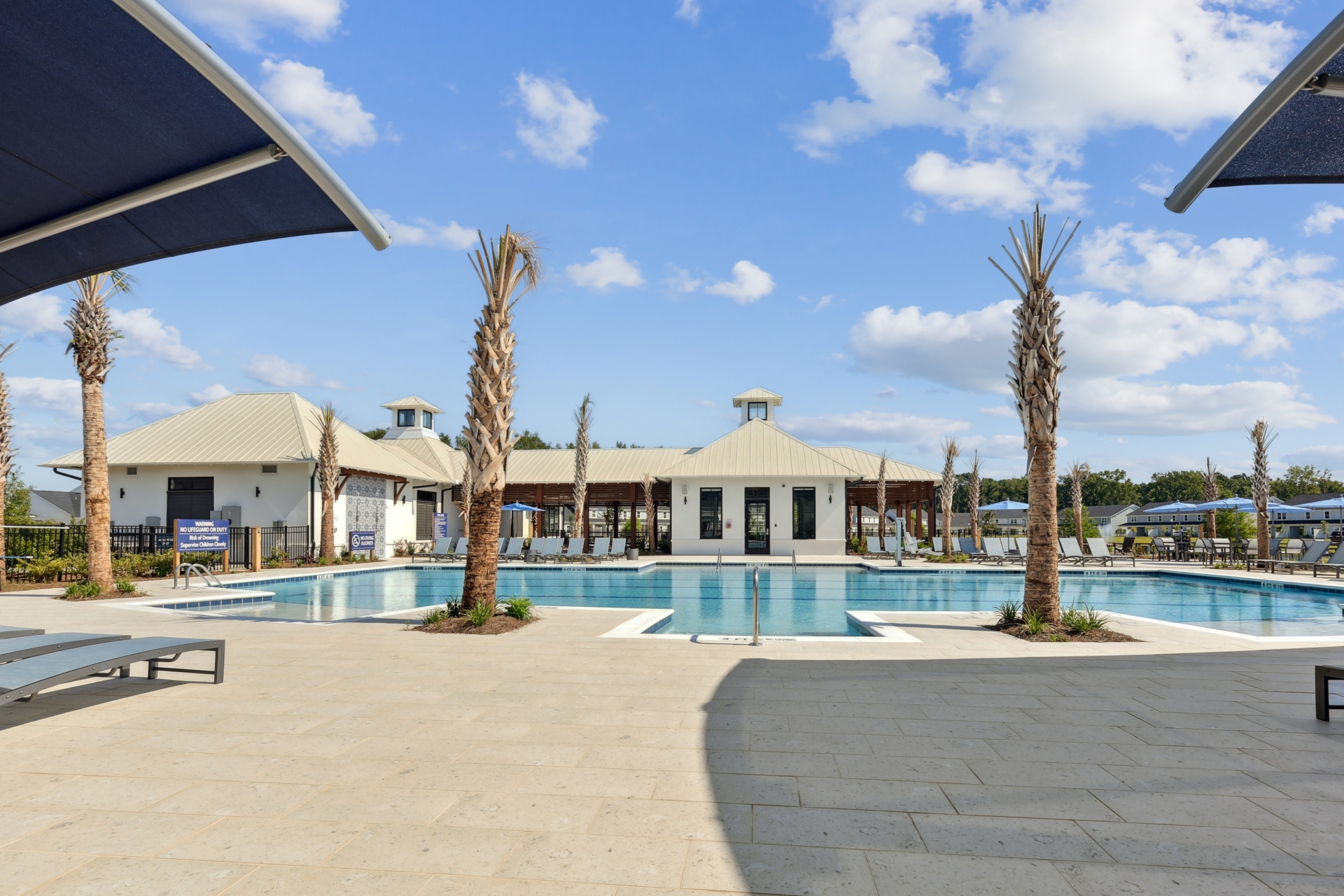 clear lake reserve townhomes 2025 11