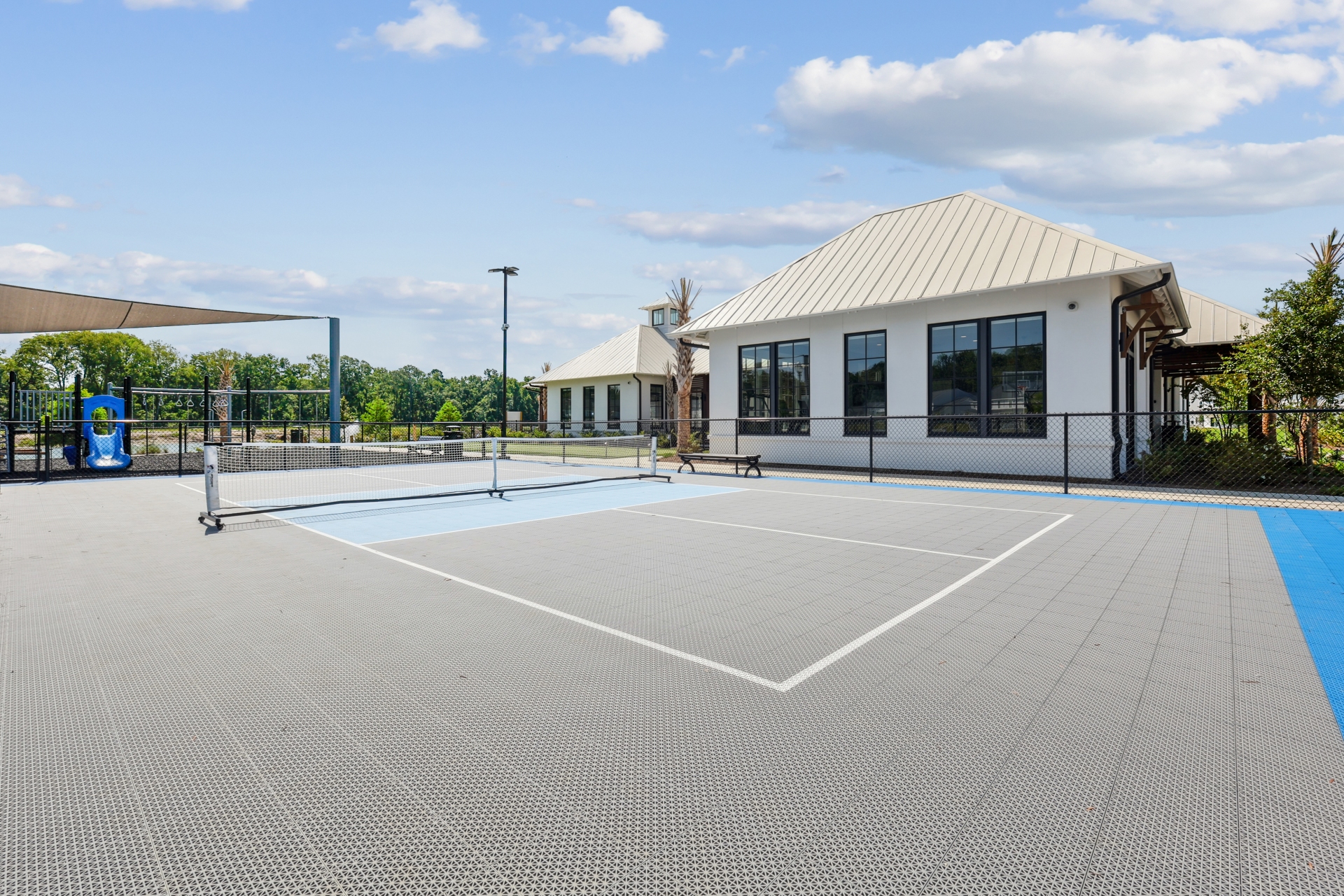 clear lake reserve townhomes 2025 13