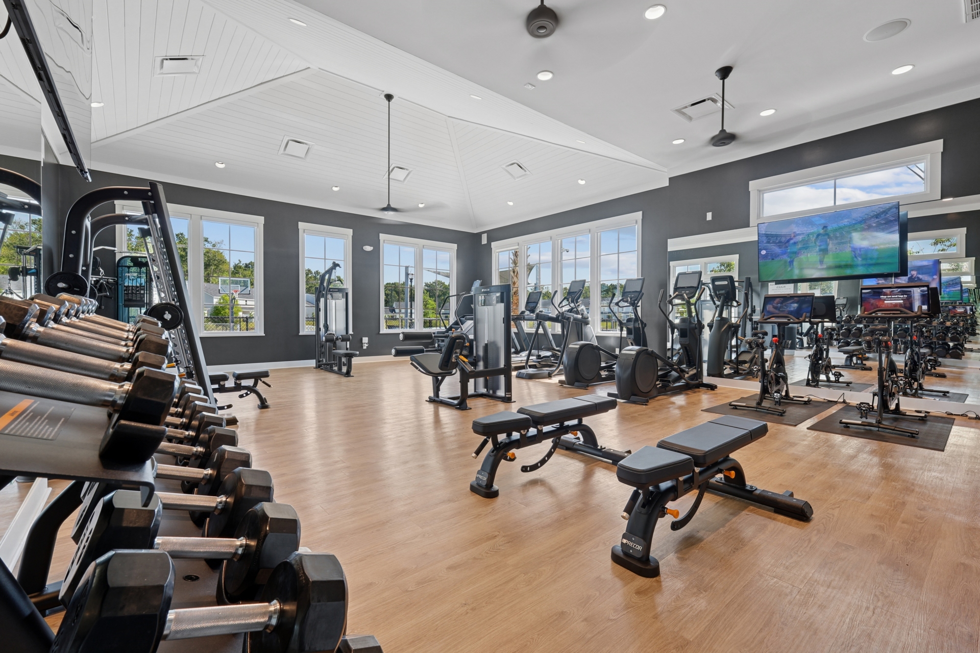 clear lake reserve townhomes 2025 18