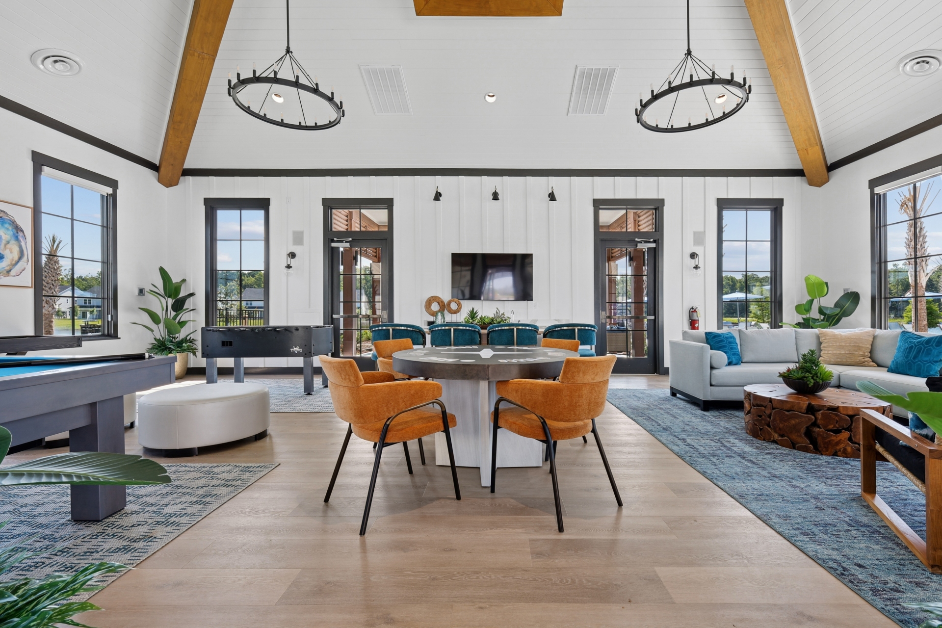 clear lake reserve townhomes 2025 21