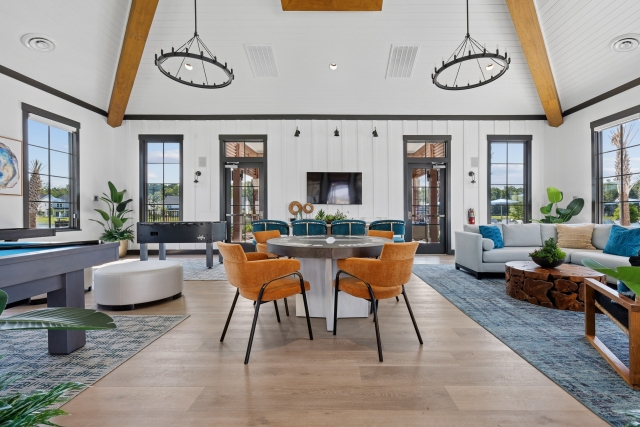clear lake reserve townhomes 2025 21