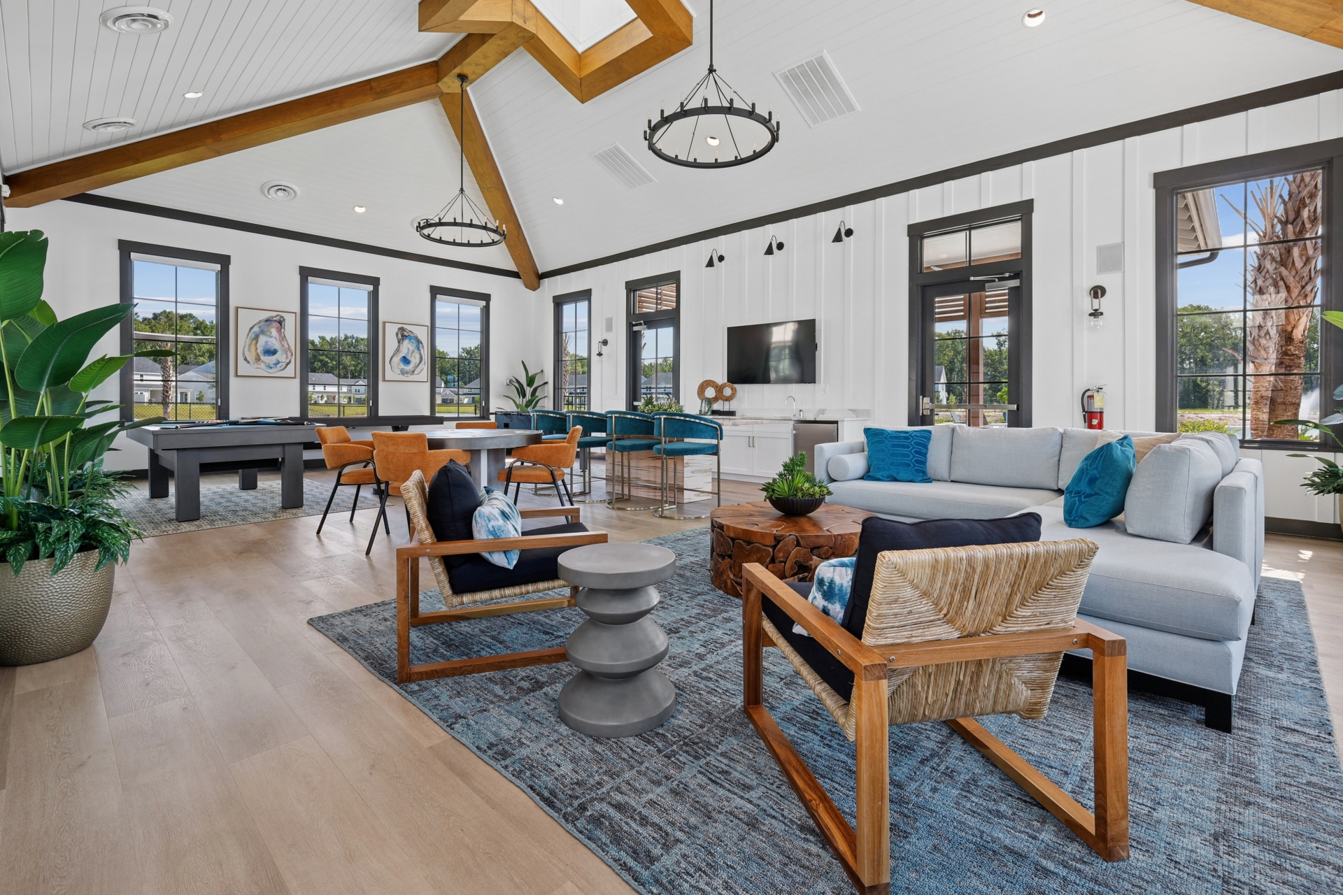 clear lake reserve townhomes 2025 22