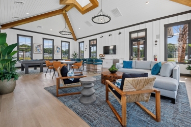 clear lake reserve townhomes 2025 22