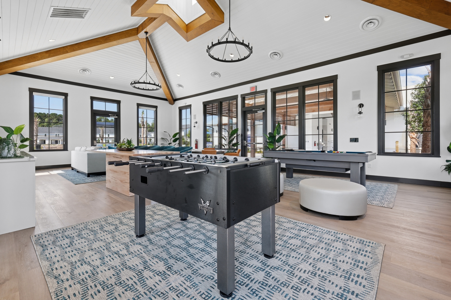 clear lake reserve townhomes 2025 23
