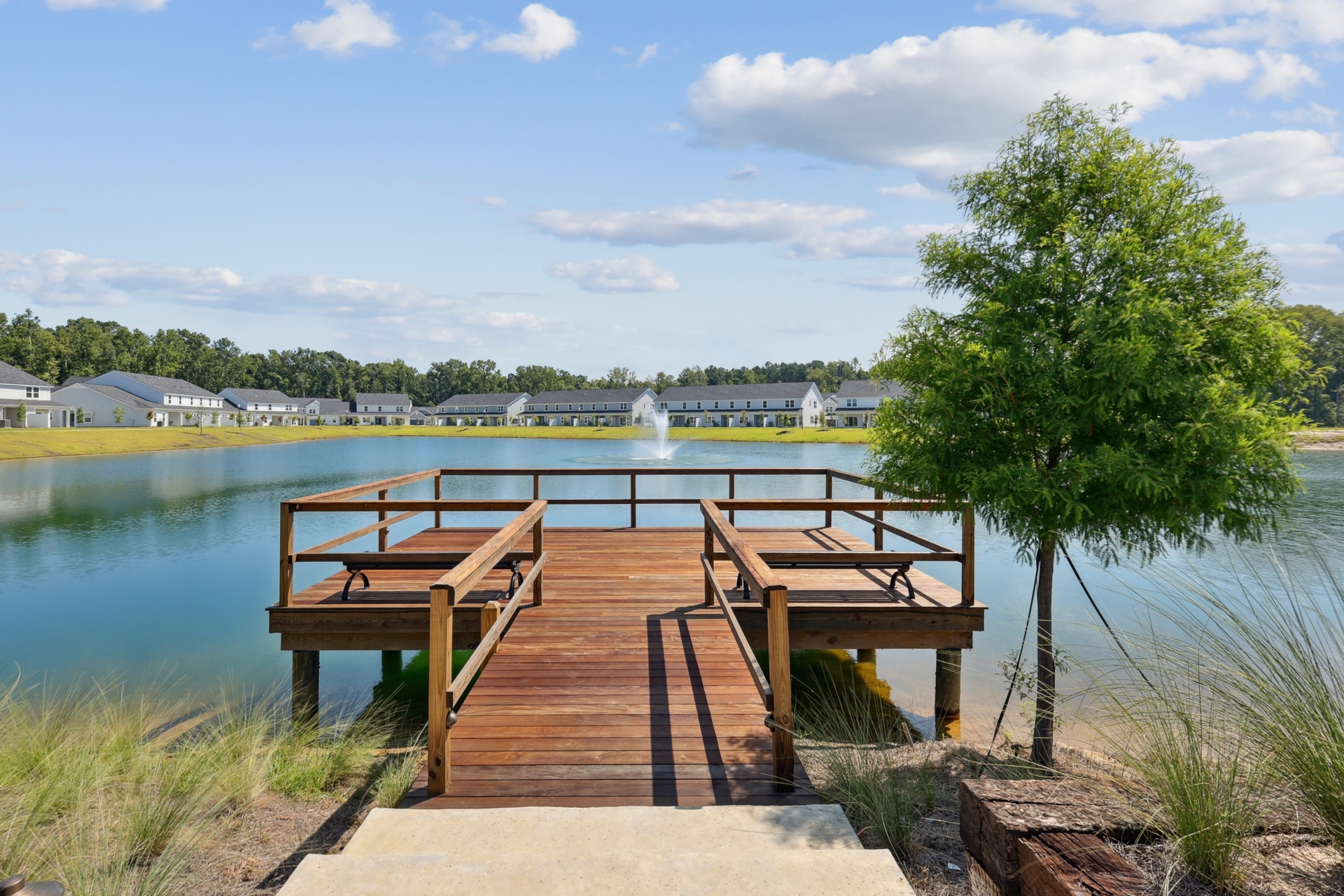 clear lake reserve townhomes 2025 24 1