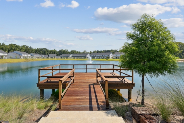clear lake reserve townhomes 2025 24 1
