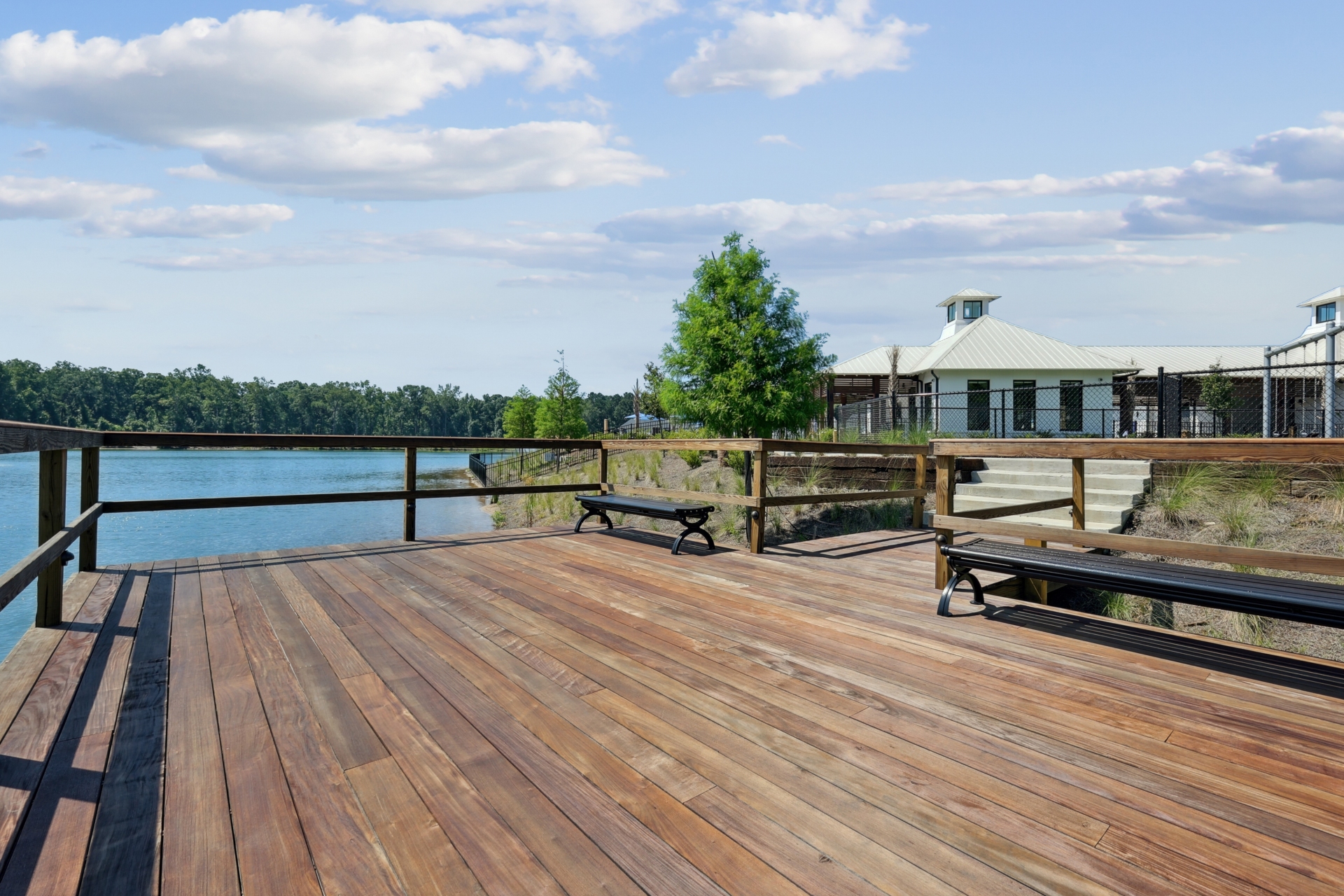 clear lake reserve townhomes 2025 25