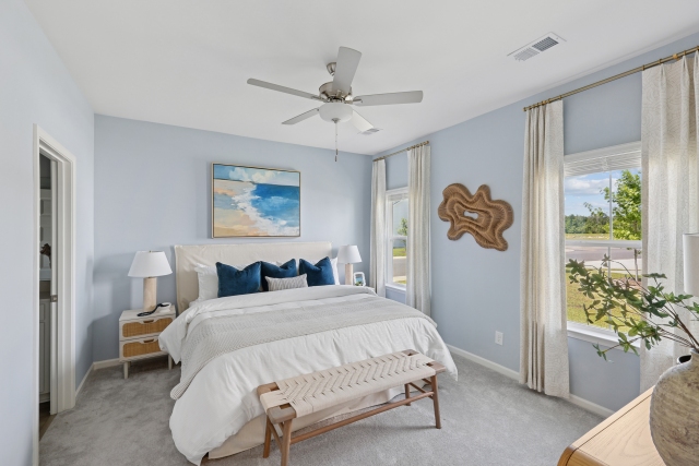 clear lake reserve townhomes 2025 27