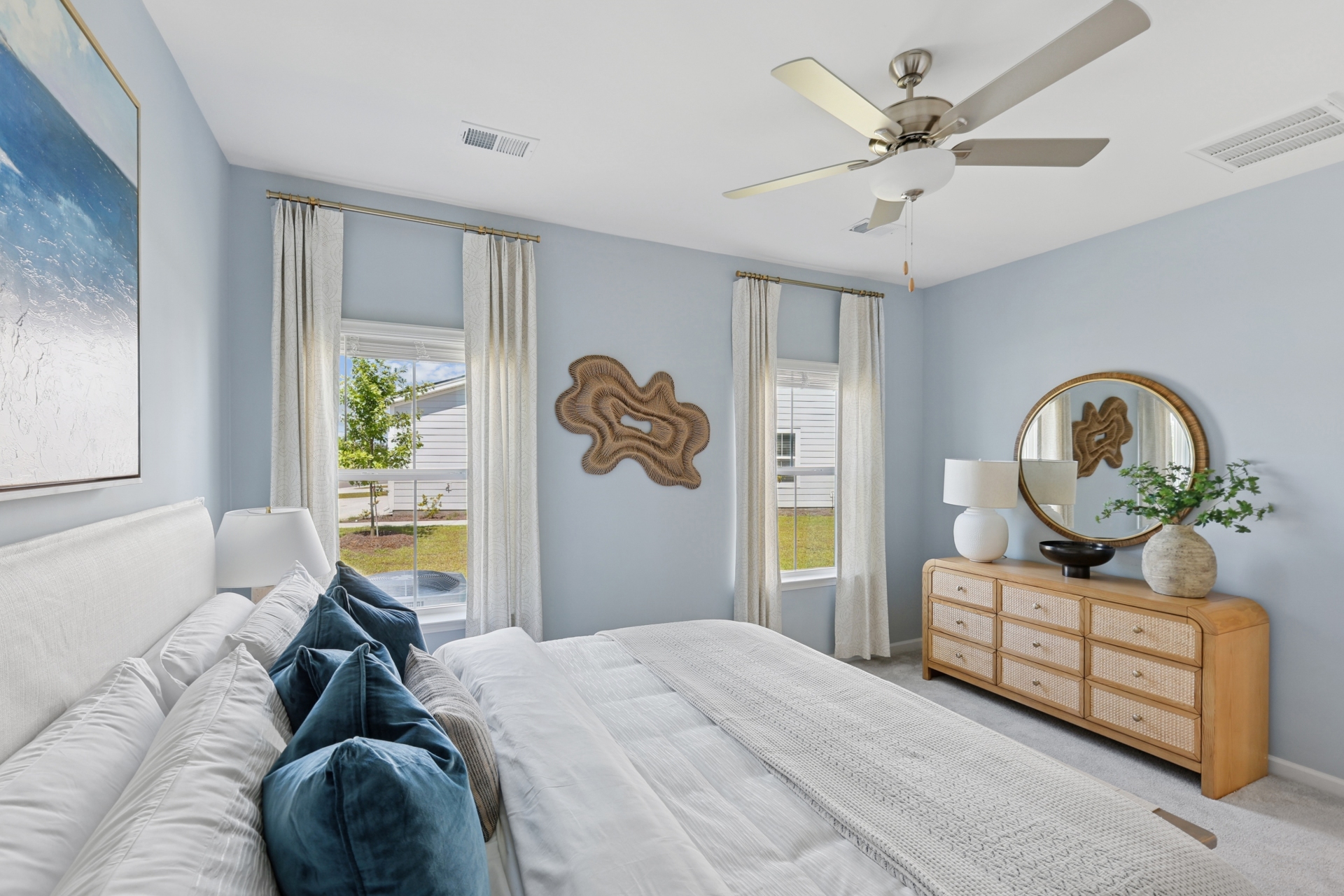 clear lake reserve townhomes 2025 28 1