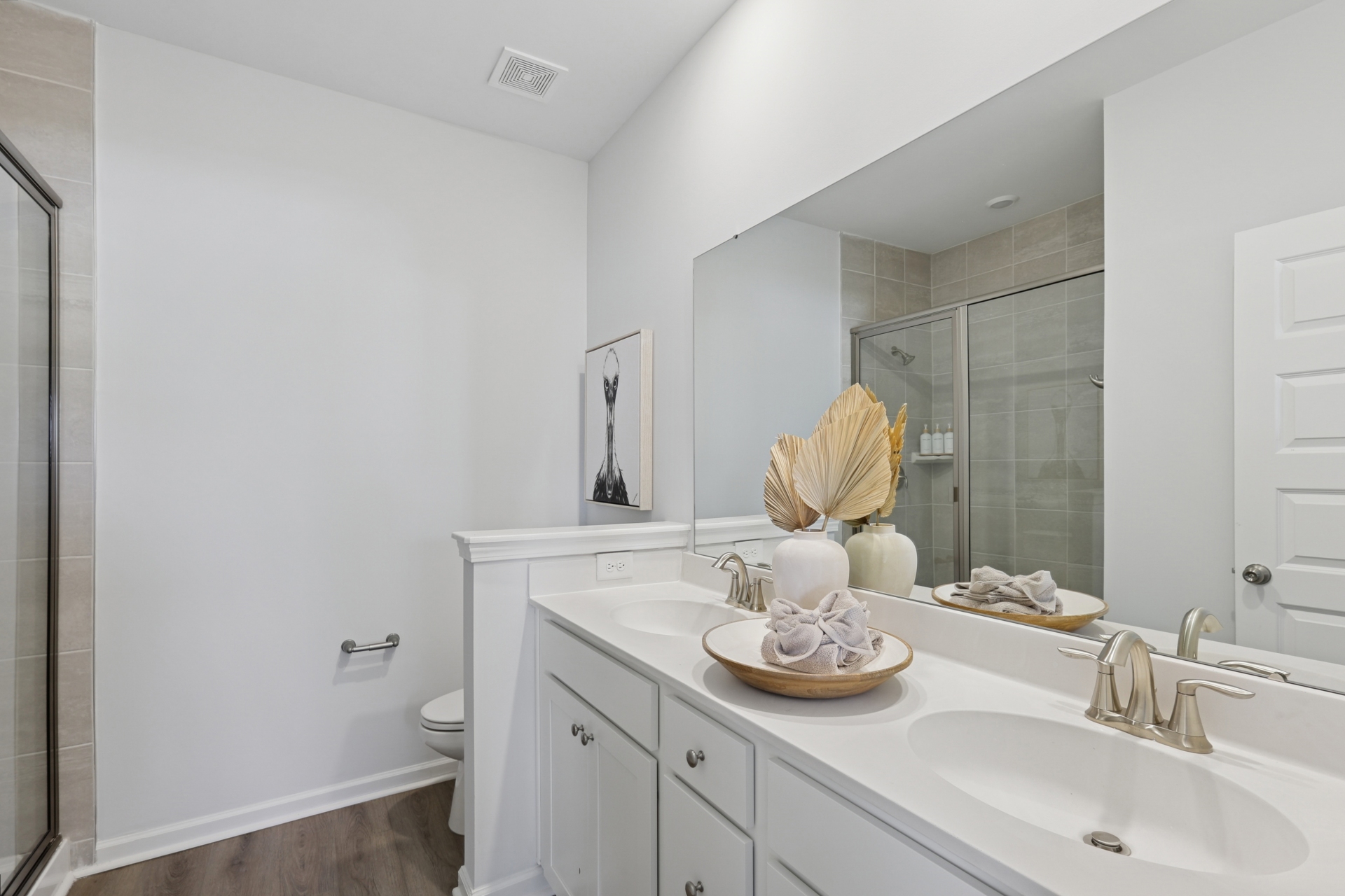 clear lake reserve townhomes 2025 29