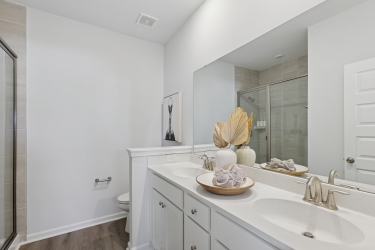 clear lake reserve townhomes 2025 29
