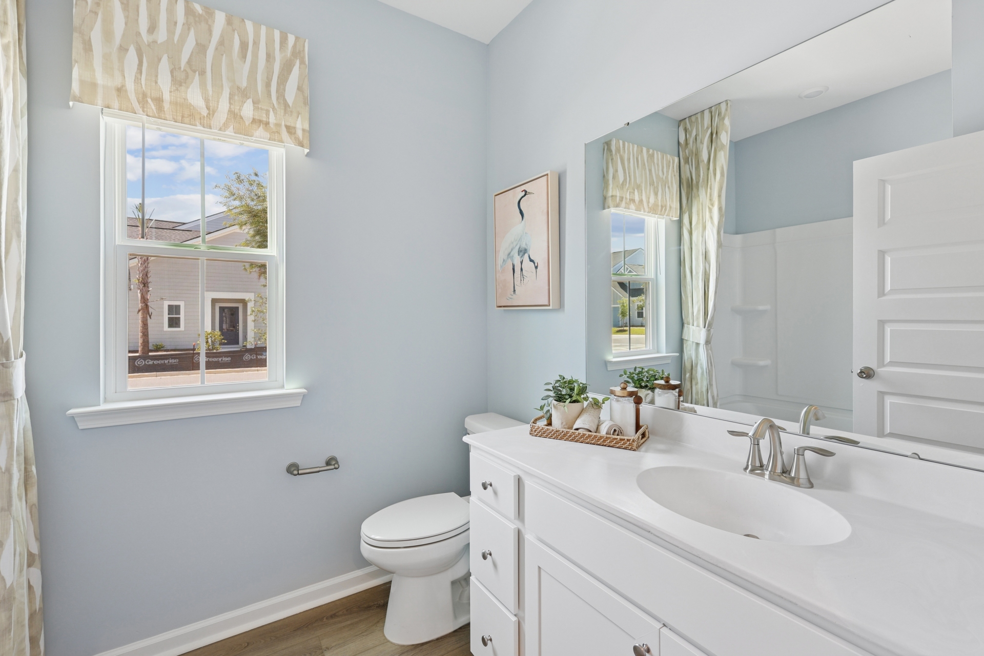 clear lake reserve townhomes 2025 30