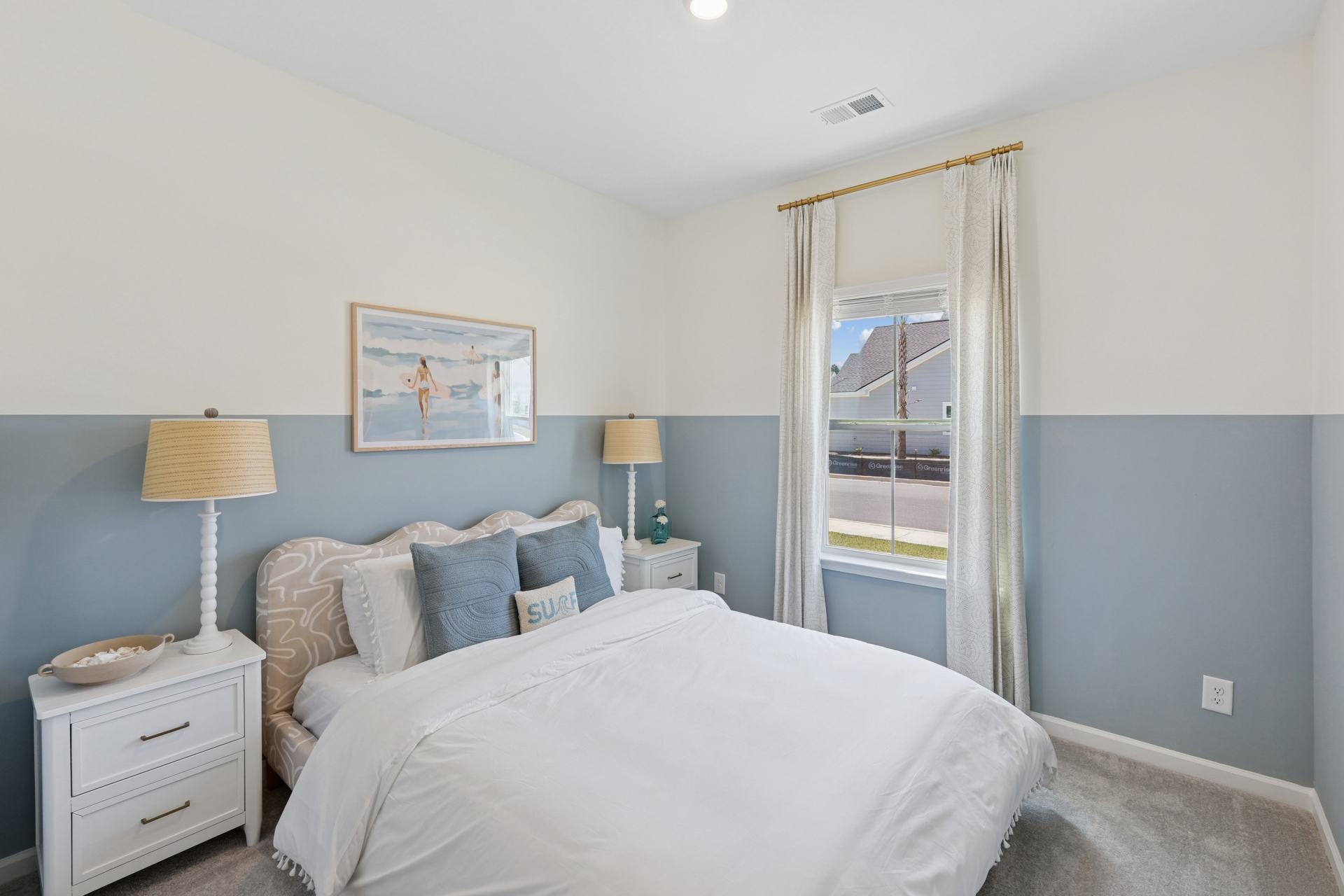 clear lake reserve townhomes 2025 31