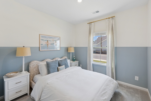 clear lake reserve townhomes 2025 31
