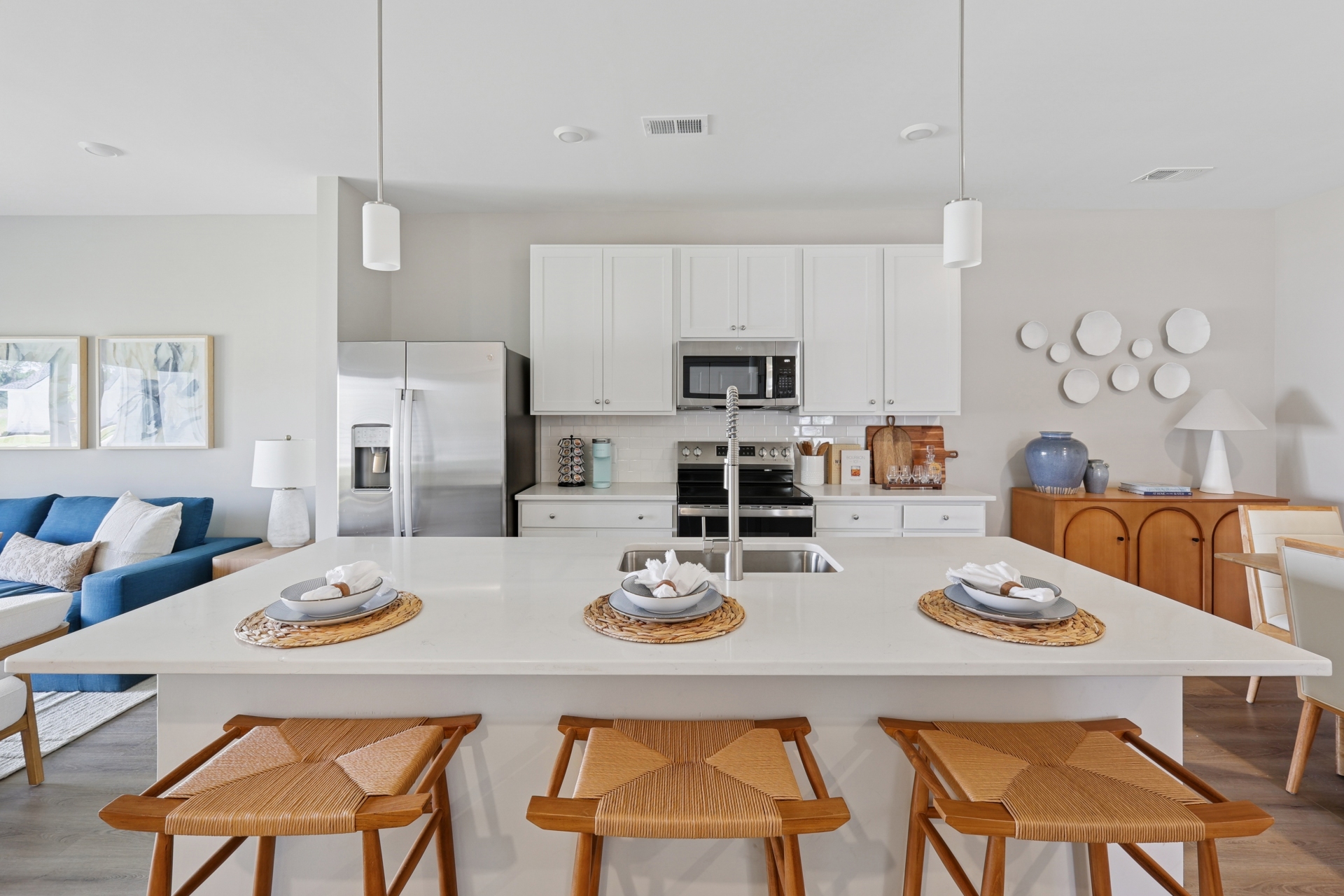 clear lake reserve townhomes 2025 32