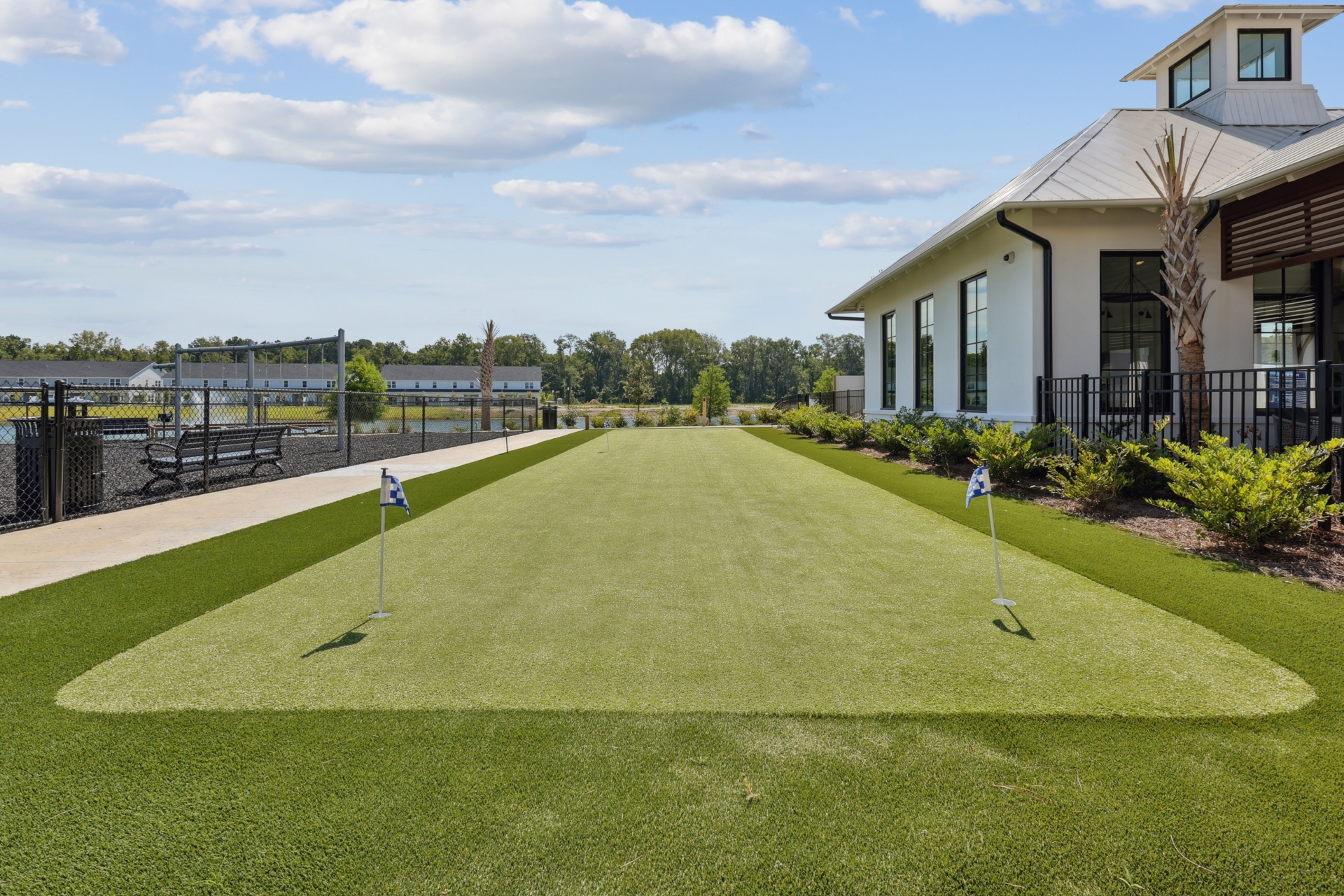 clear lake reserve townhomes 2025 4