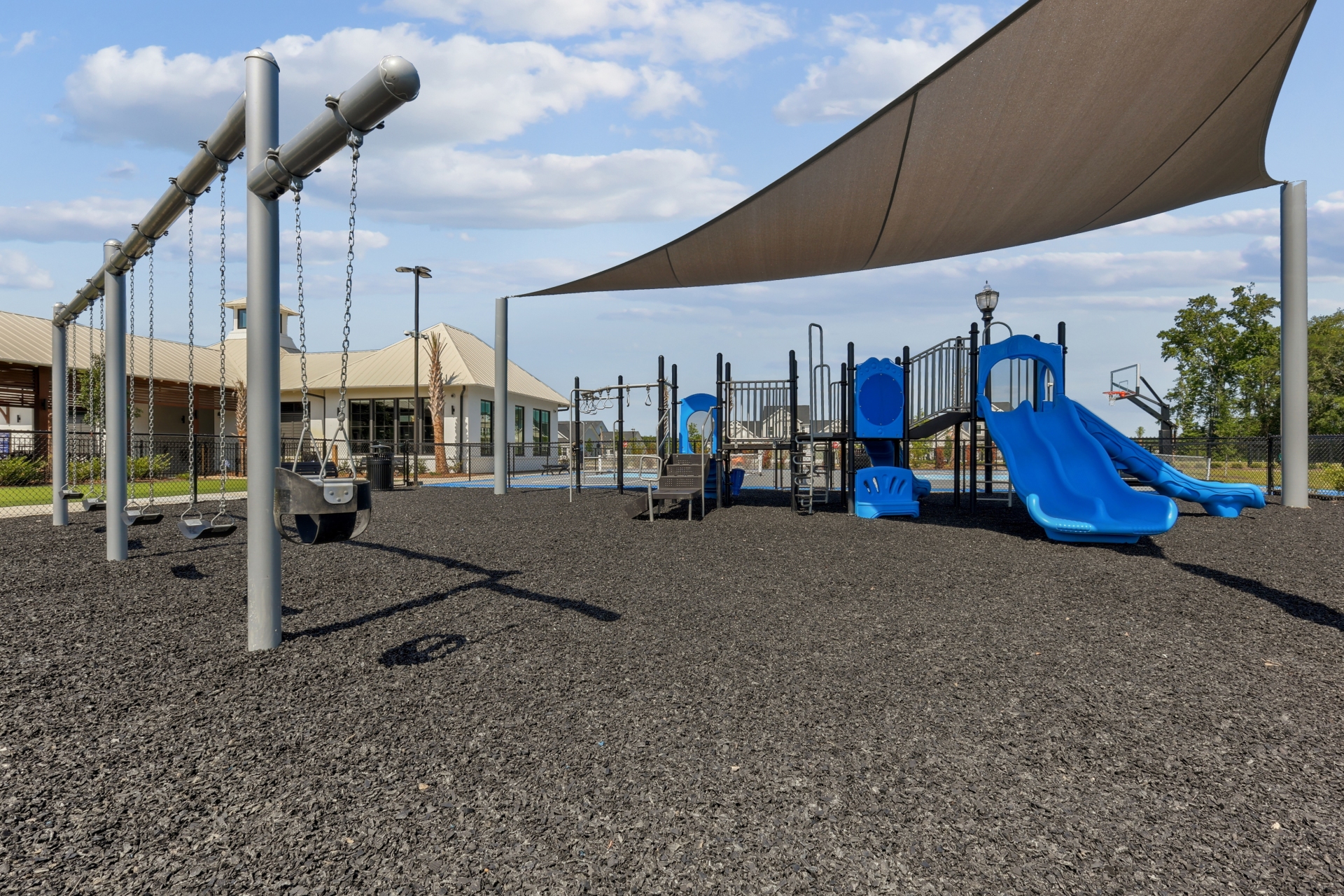 clear lake reserve townhomes 2025 5