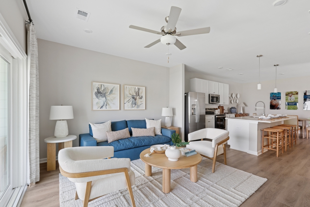 clear lake reserve townhomes 2025 7