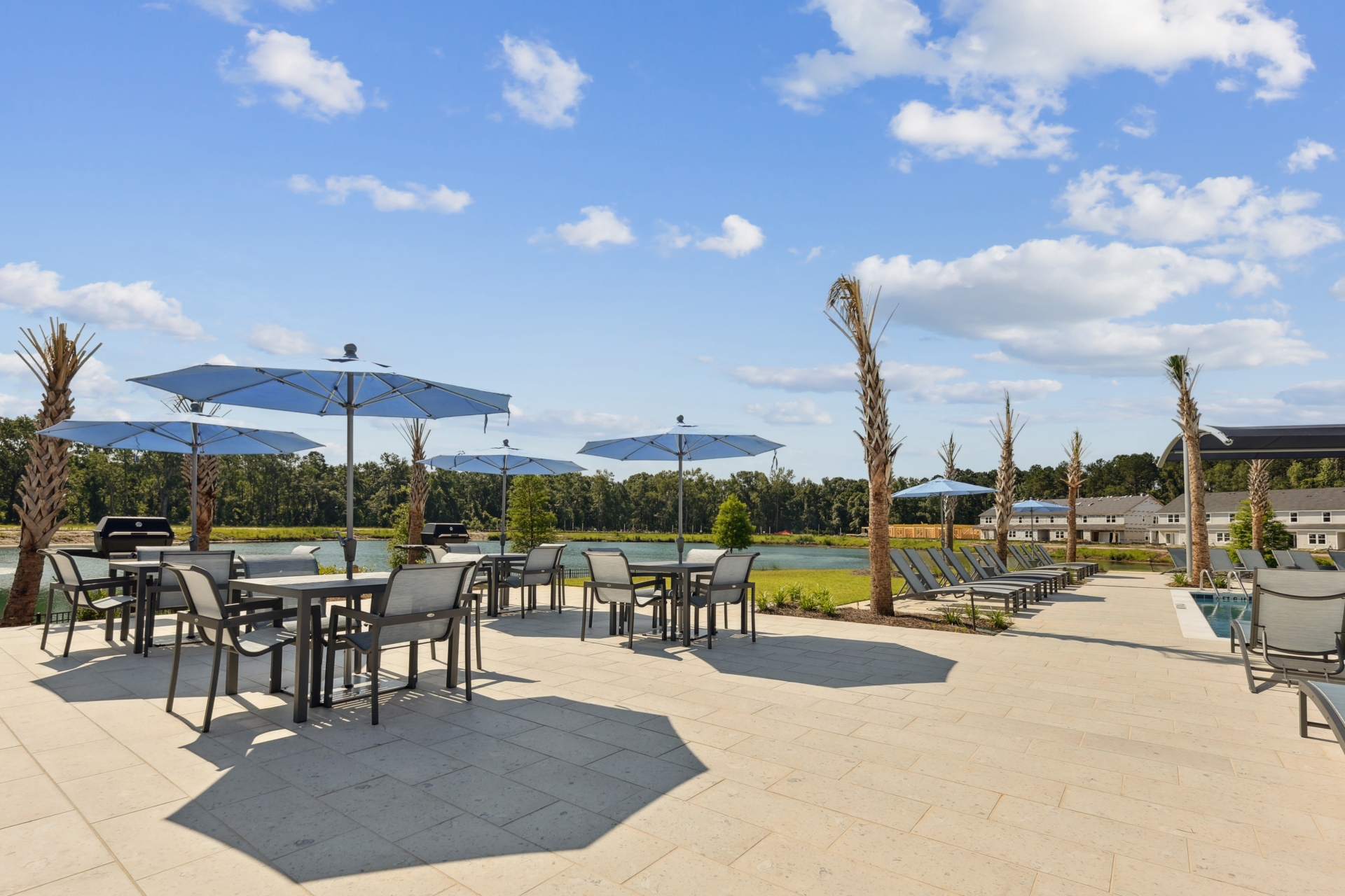 clear lake reserve townhomes 25 1