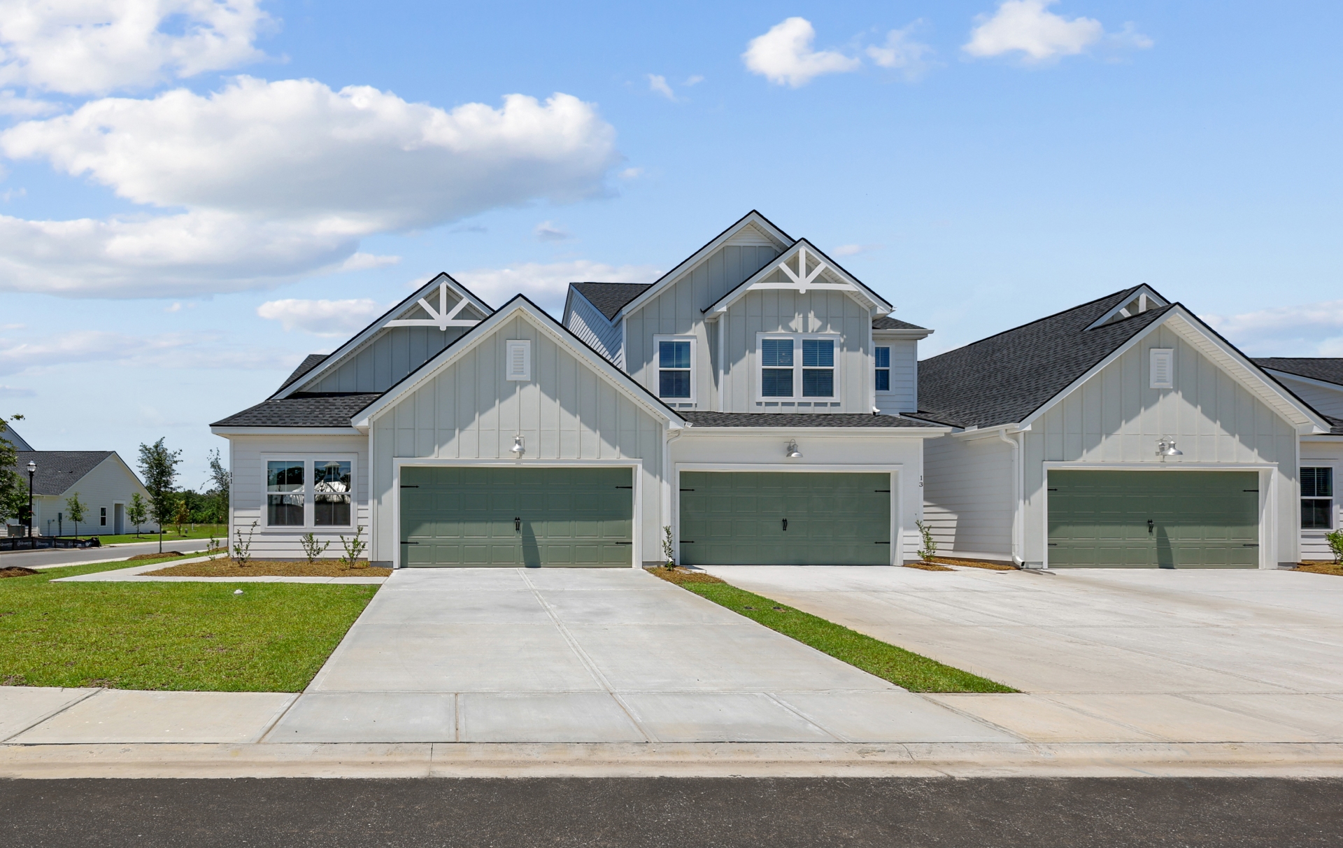 clear lake reserve townhomes 25 10 1