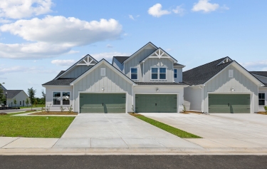 clear lake reserve townhomes 25 10 1