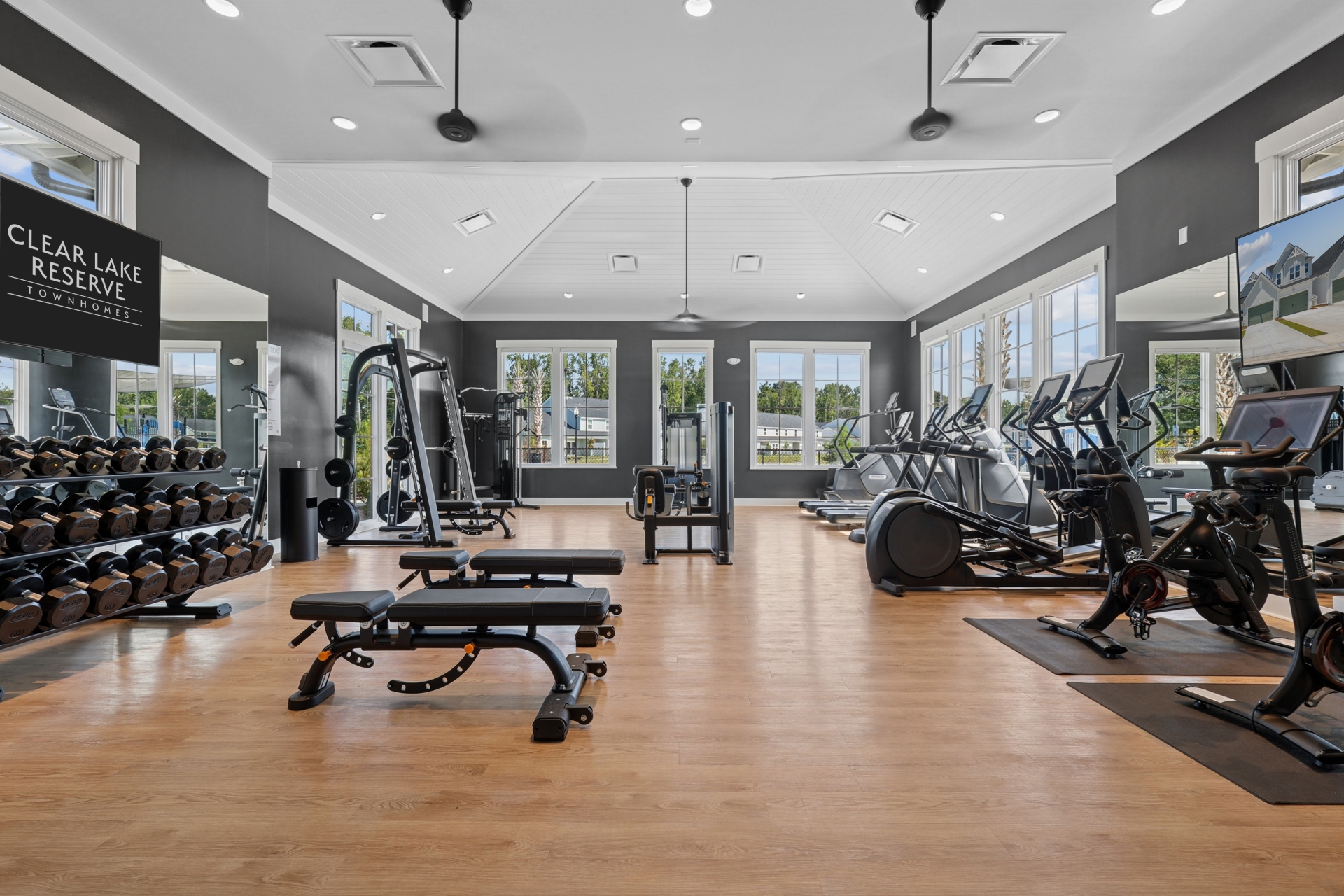 clear lake reserve townhomes 25 12