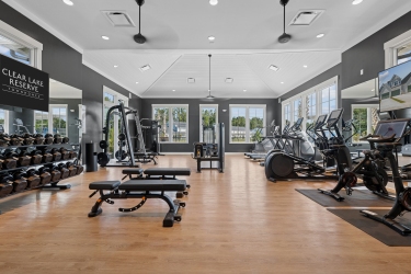 clear lake reserve townhomes 25 12