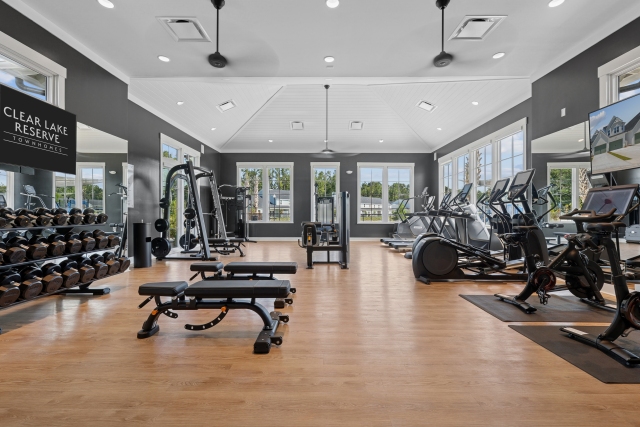 clear lake reserve townhomes 25 12