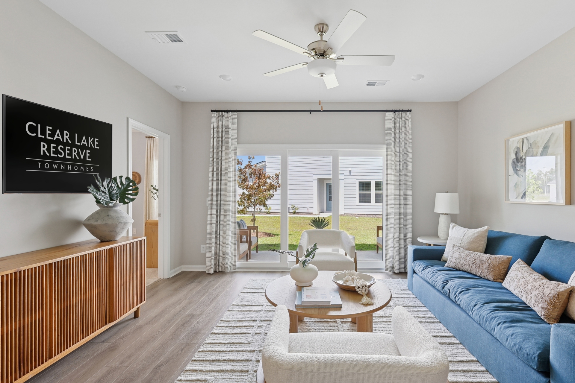 clear lake reserve townhomes 25 2