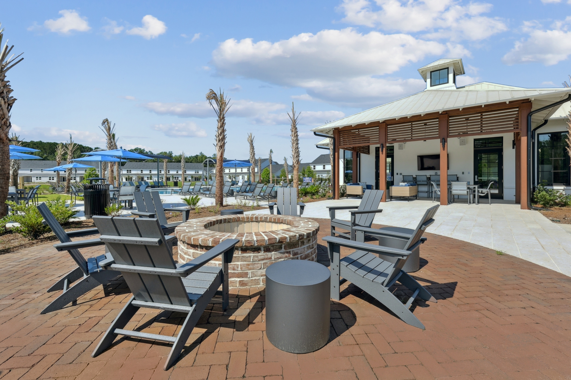 clear lake reserve townhomes 25 3