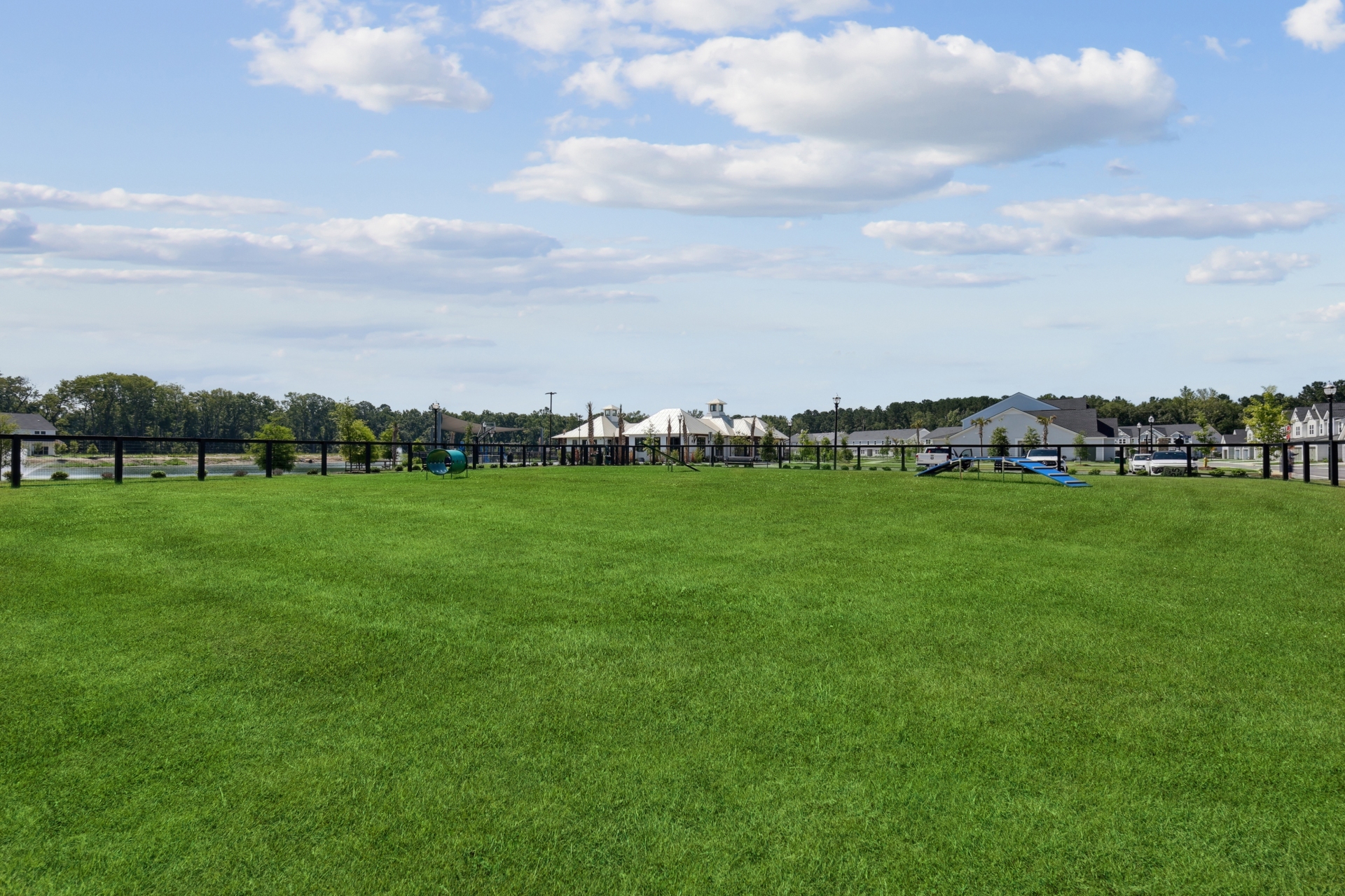 clear lake reserve townhomes 25 4