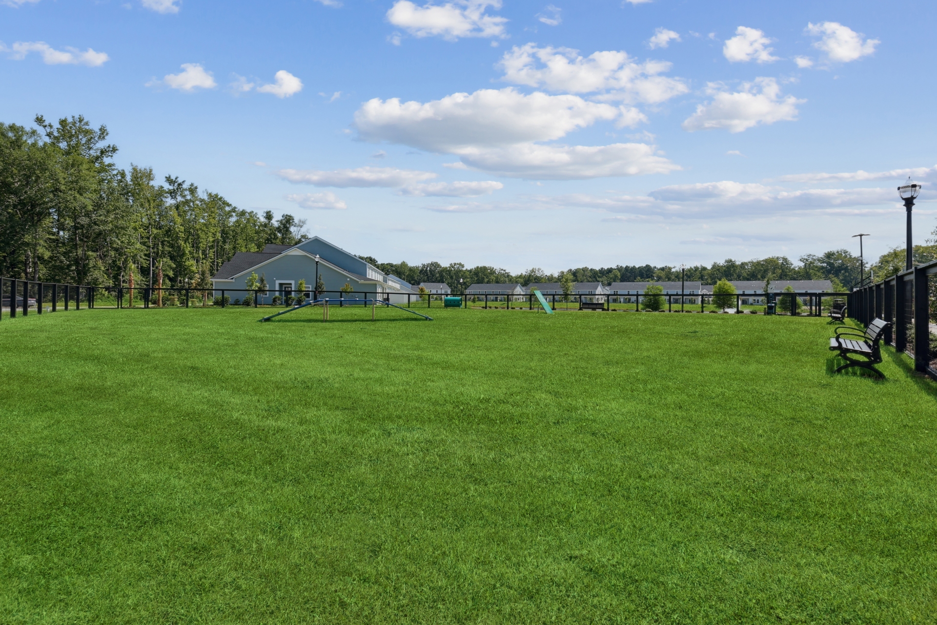 clear lake reserve townhomes 25 5