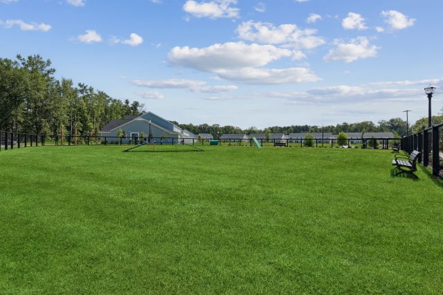 clear lake reserve townhomes 25 5