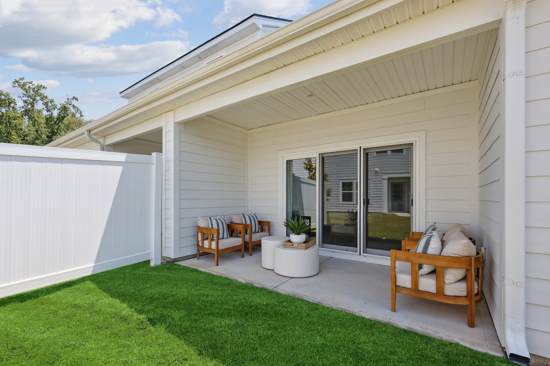 clear lake reserve townhomes 25 6