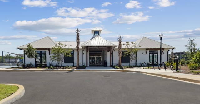 clear lake reserve townhomes 25 7