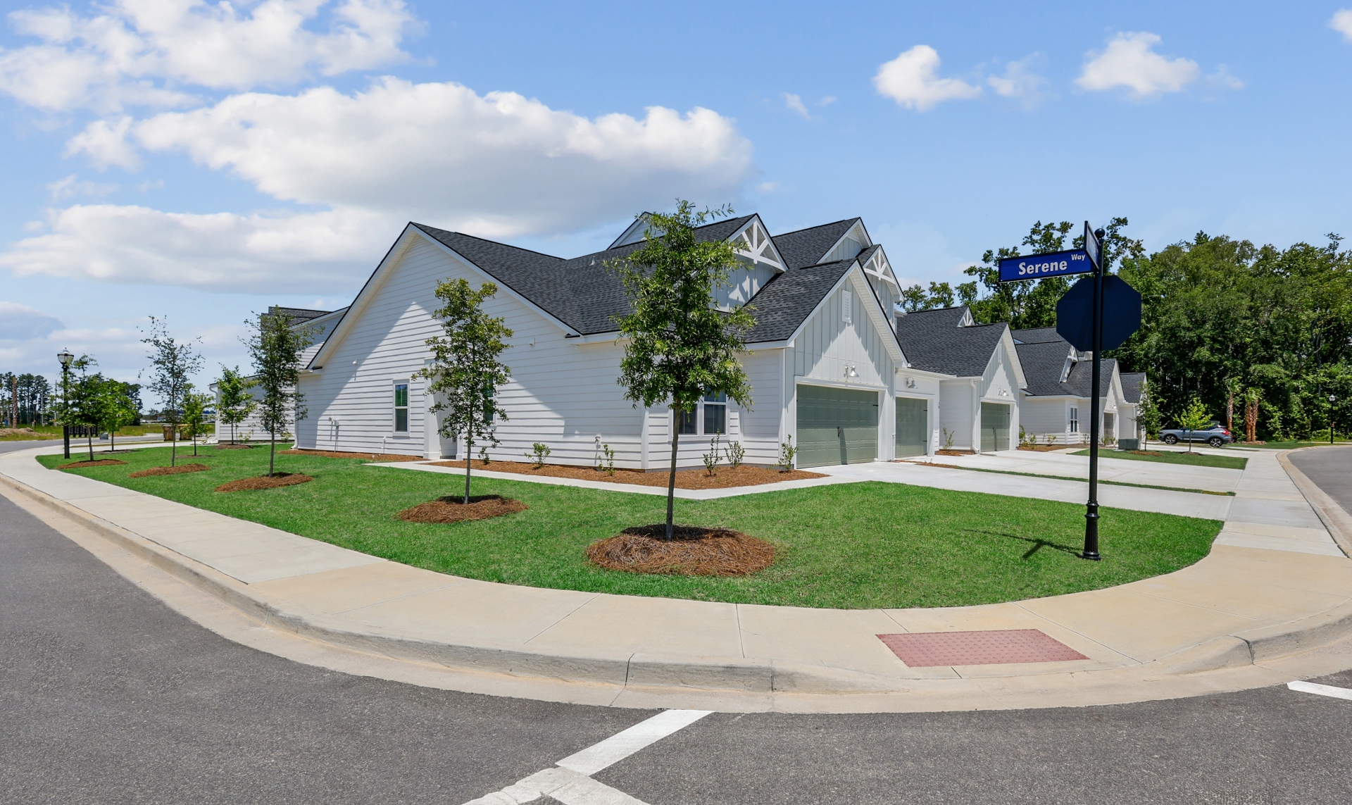 clear lake reserve townhomes 25 9