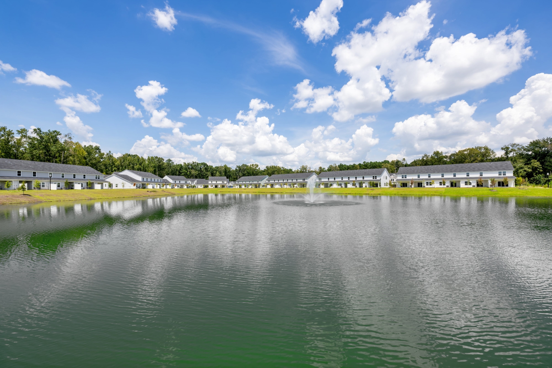 clear lake reserve selects 10 min