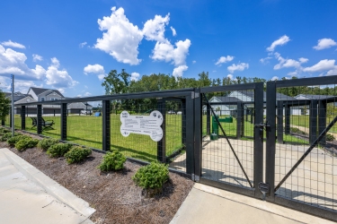 clear lake reserve selects 13 min