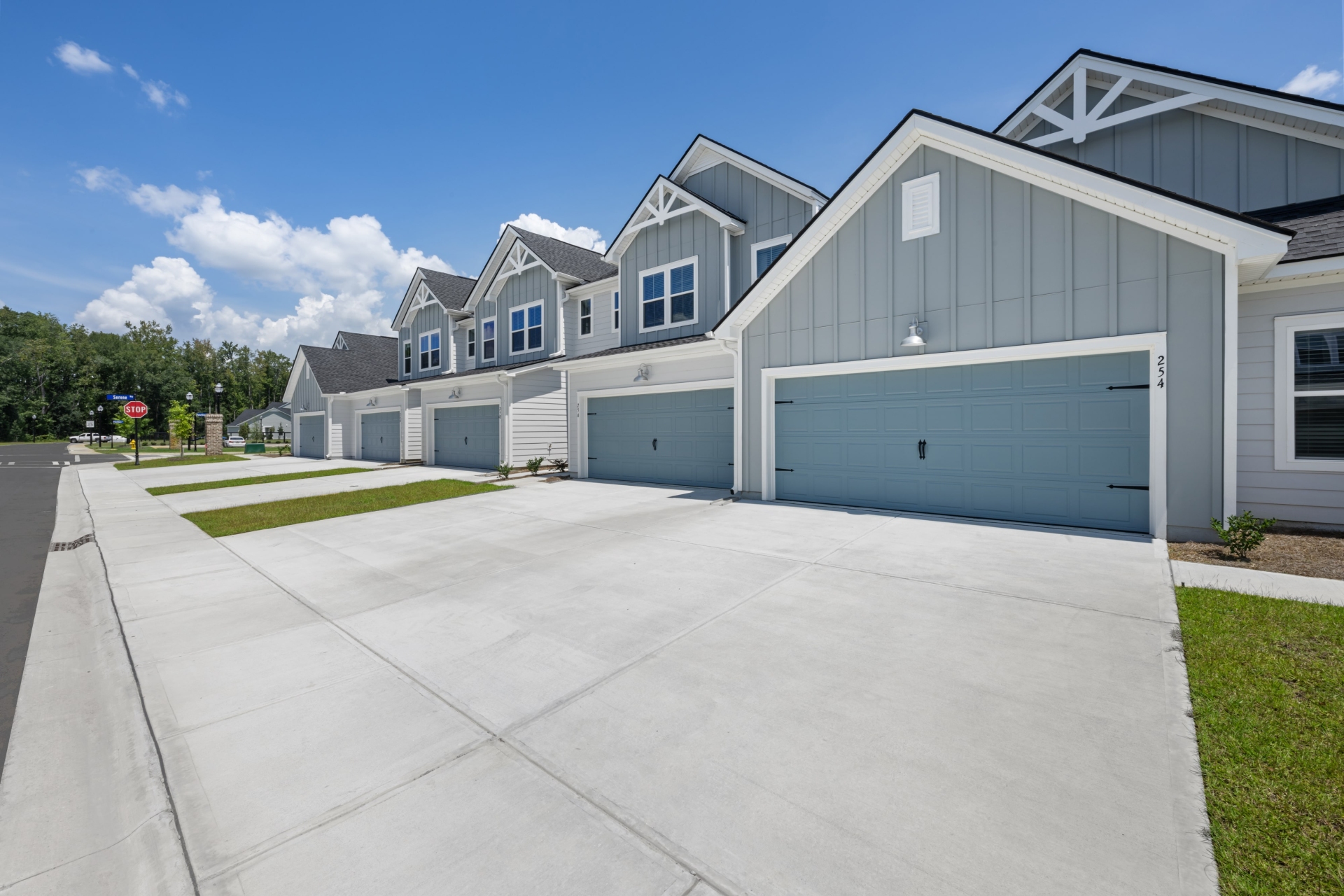 clear lake reserve selects 15 min