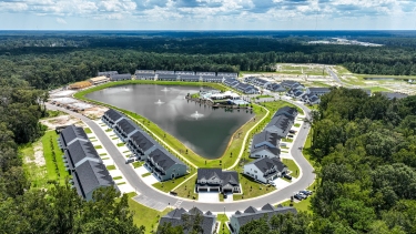 clear lake reserve selects 5 min