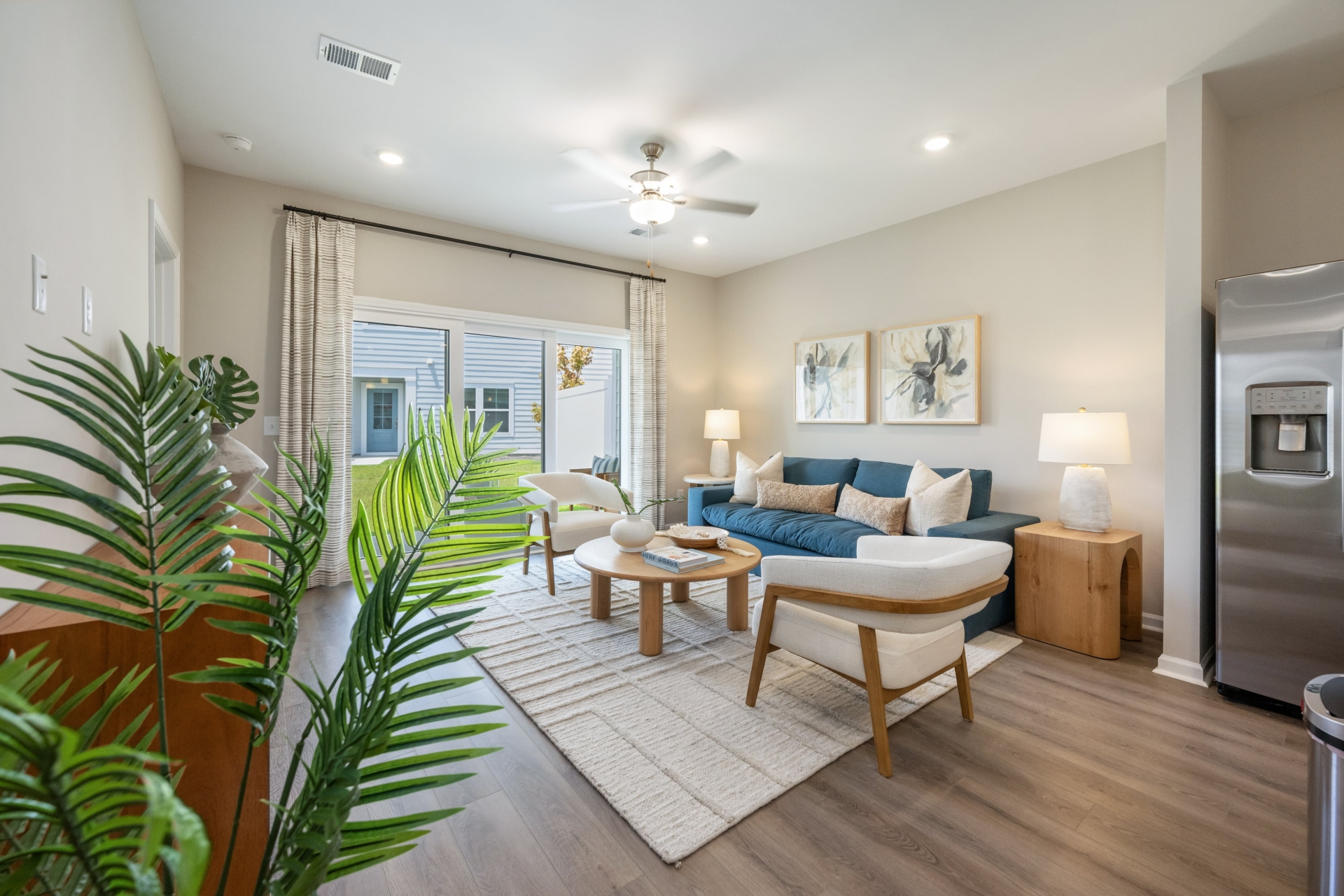 clear lake reserve townhomes 2025 16 min