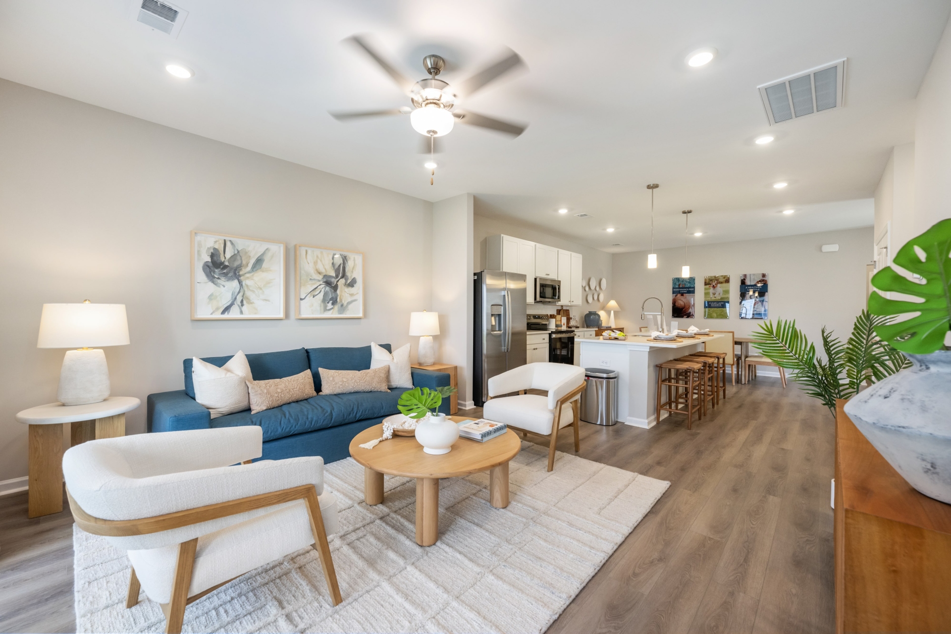 clear lake reserve townhomes 2025 17 min