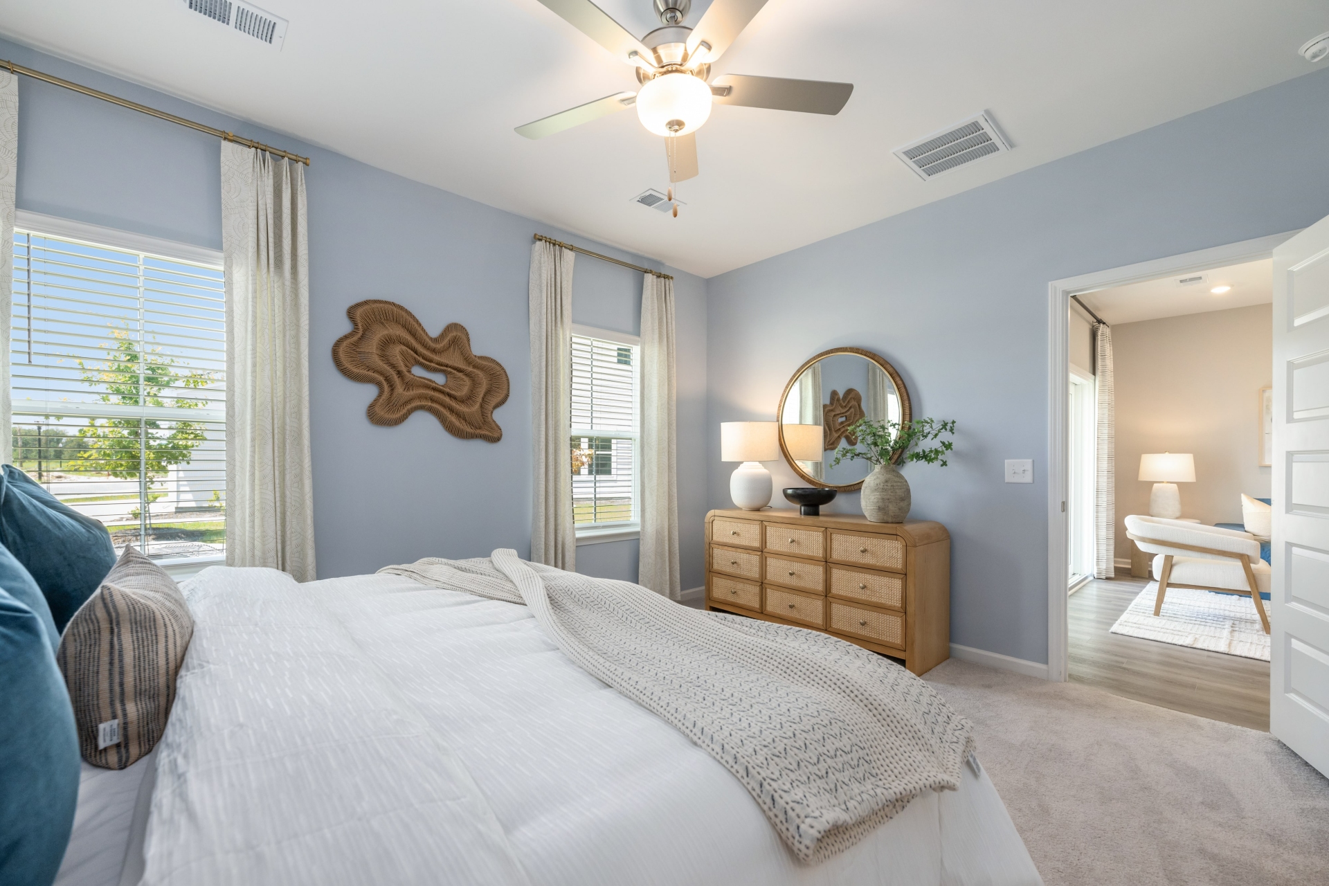 clear lake reserve townhomes 2025 21 min