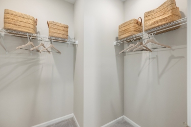 clear lake reserve townhomes 2025 22 min