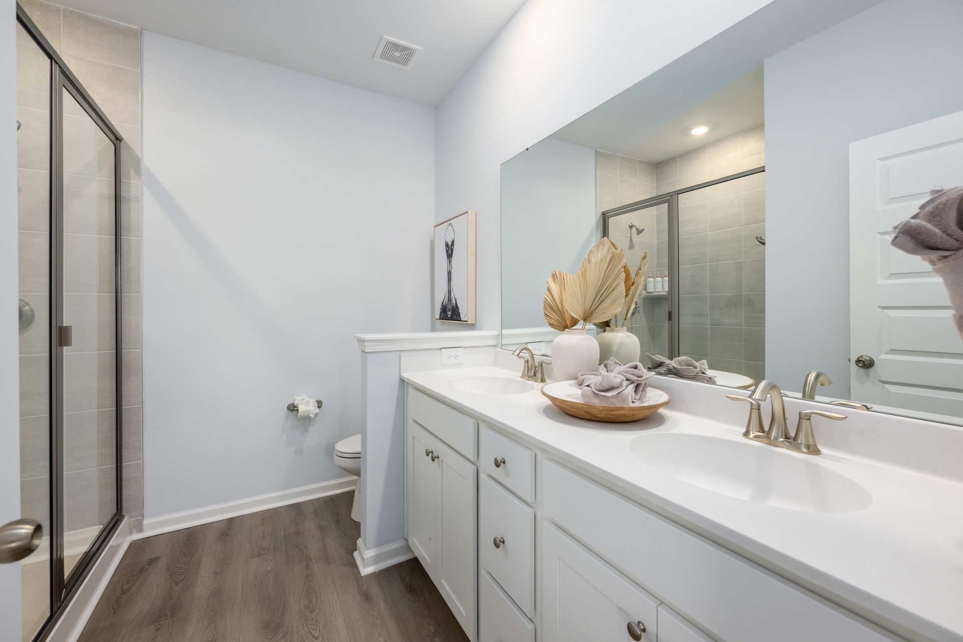 clear lake reserve townhomes 2025 24 min