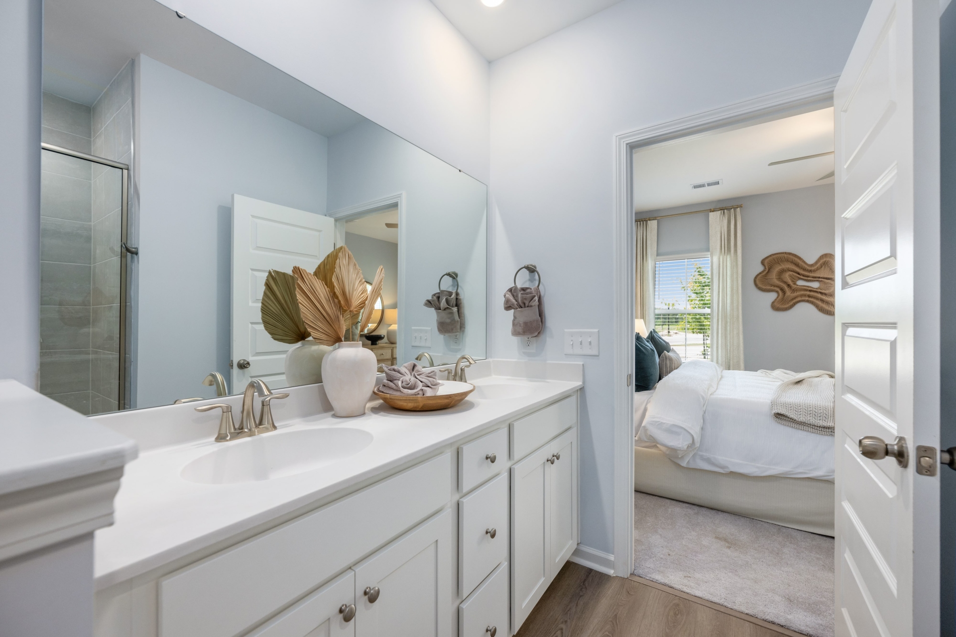 clear lake reserve townhomes 2025 26 min