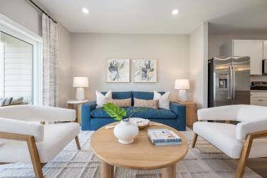 clear lake reserve townhomes 2025 27 min