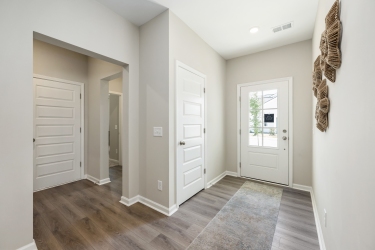 clear lake reserve townhomes 2025 3 min